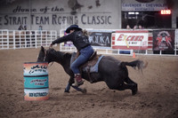 Cassie Ligon