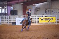 Hailey Kinsel Youth Race San Antonion, Tx 11.16.2024 - 80, 228