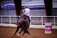 GFR San Antonio, Tx 04.11-13.2025 - F6, Sa14