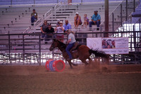 CBP00011