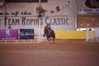 GFR San Antonio, Tx 04.11-13.2025 - Sa50
