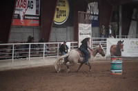 GFR00011