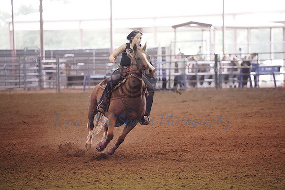 CBP00005