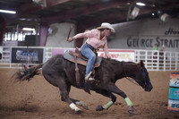 GFR Thanksgiving Classic San Antonio, Tx 11.28-12.01.2024 - Sat394, Sat 472, Sun 355