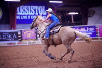 GFR00019