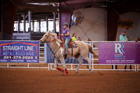 GFR San Antonio, Tx 04.11-13.2025 - Sat1, Sa46