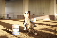 GFR00008