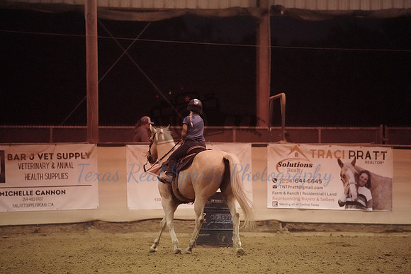 CBP00011