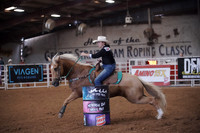 GFR Memorial Day Weekend San Antonio, TX 05.23-25. 2025 - SA102, ShootOut19, SA60, SU82