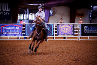 GFR San Antonio, Tx 06.17.2025 - 9