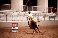GFR Boom Boom Taylor, Tx 07.05-07.2024 - Sa320