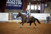 GFR San Antonio, Tx 01.17-19.2025 - Sat20