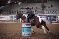 GFR Thanksgiving Classic San Antonio, Tx 11.28-12.01.2024 - Sat154, Sun 334