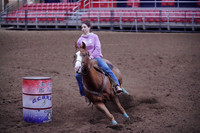 GCBRA Rosenberg, Tx 11.23.2024 - 144