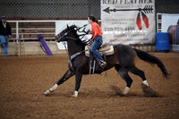 GFR San Antonio, Tx 01.17-19.2025 - Sat58