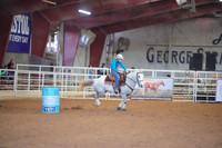 HKY00014