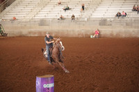 GCBRA Edna, Tx 05.18-19.2024 - St75