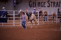 GFR00003
