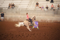 GCBRA Edna, Tx 05.18-19.2024 - St134, St165