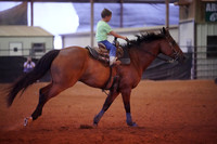 CBP00021