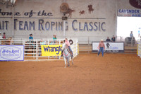 Hailey Kinsel Youth Race San Antonio, Tx 11.16.2024 - 257