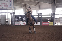 GCBRA Angleton, Tx 08.24.2024 - 64