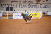 Hailey Kinsel Youth Race San Antonion, Tx 11.16.2024 - 264