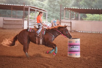 Brylee Smitherman