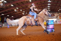GFR Memorial Day Weekend San Antonio, Tx 05.23-25.2025  - SU4,