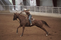 GFR00020