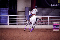 GFR00011