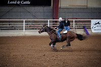GFR San Antonio, Tx 01.17-19.2025 - Sat57, Sun54
