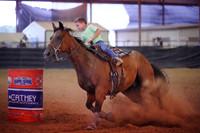 Rhett McGuffey