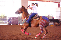 GFR00017