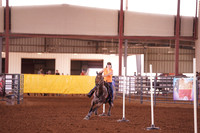 GFR00019