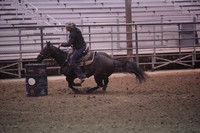 CBP00014