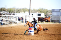 Skyline Prod Madisonville, Tx 03.16.2025 - 129