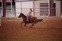 GFR Caldwell, Tx 06.25.2024 - 73