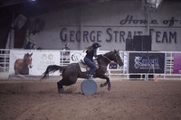 GFR00016