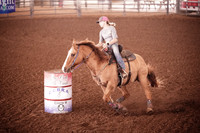 GCBRA Rosenberg, TX 02.8.2025 - 14, 54