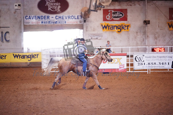 GFR00020