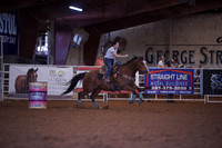 GFR00014