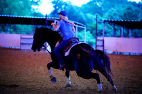 GFR00013