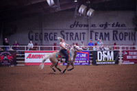 GFR00012