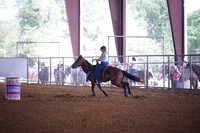 GFR00016