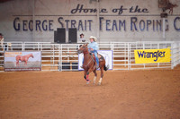 Hailey Kinsel Youth Race San Antonio, Tx 11.16.2024 - 263