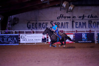 GFR San Antonio, Tx 08.26.2025 - 57