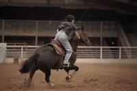 GFR San Antonio, Tx 09.27-29.2024 - F65