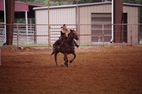GFR00019