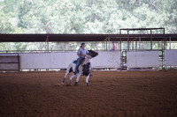 GFR00002
